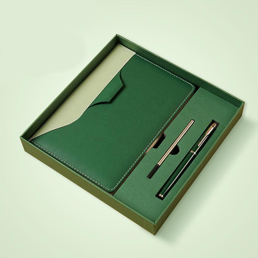 (Возможна гравировка логотипа) Ученический блокнот формата А5 из кожи, дневник, рабочая тетрадь, журнал для записей деловых встреч, заметки по предметам, справочник