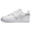 Air Force 1 '07 LX Тройной белый - DH4408-101