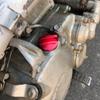 M20*2.5 Крышка маслозаливной горловины для Yamaha YZ 65 80 85 125 250 YZ250F YZ450F YZ125X YZ250X T-MAX XSR900 MT-09 FZ-09 для Honda Ducati