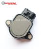 Совершенно новый 13420-52G00 1342052G00 Датчик положения дроссельной заслонки TPS для Suzuki Jimny Cultus Baleno