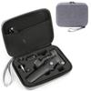 Fenmaru Storage Bag for DJI Osmo Mobile Osmo Mobile Mobile 7 Protective Case Accessories 7P/7 7P/Osmo (Gray)
