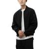 adidas Куртки и Пальто Мужские Черные IT6068
