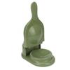 2 In 1 Portable Manual Dumpling Maker Kitchen