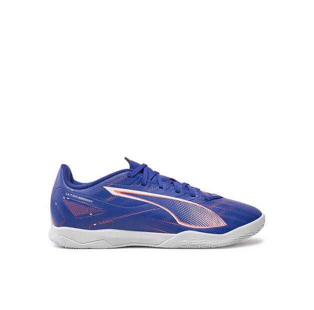 Бутсы Puma Ultra 5 Play It