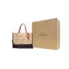 New COACH Dempsey Handbags CK573-IMOT4
