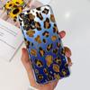 Чехол для OPPO A74 4G CHP2219 Чехол Популярное Цветочное Искусство Расписной Мягкий Силиконовый Чехол Для OPPO A95 4G Reno6 Lite CHP2365 OPPOA74 Чехол