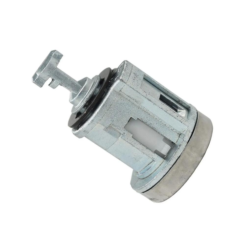 For Fiat Ducato Citroen Relay Peugeot Boxer 2006 Set Ignition Car Door Rear Trunk Lock Barrel Cylinder Latch With 2 Keys Blade