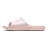 Nike Женские кроссовки Victori One Shower Slide Barely Rose Pink White CZ7836-600