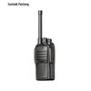 Fomtalk FT5200 Analog Walkie-Talkie (CN version)