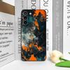 Abstract Marble Texture Luxury Pattern Phone Case for Google Pixel 9A 8 A 7A 6 A 7 PRO 8 9 Pro XL 5G Shockproof Soft Back Cover