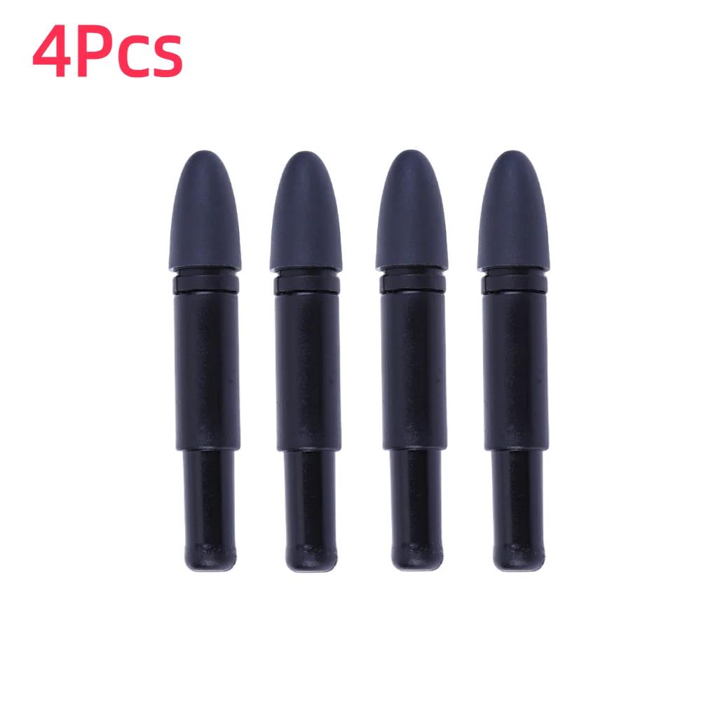 Клей 5 Second Fix Без УФ-света Быстросохнущий Сварочный состав Ремонт Жидкий пластик Ручка Сверхмощный Клей для ремонта Ручка-заправка 1-10 шт.