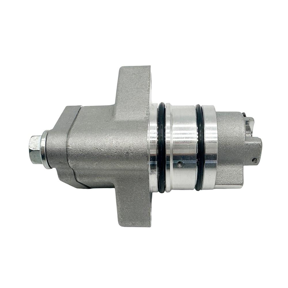 OEM Натяжитель цепи ГРМ 14510-PCX-005 Для 2000-2009 Honda S2000 2.0L L4 - Бензин