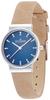 Wristwatch KLASSIK SKW2191 Officially Imported [Skagen]