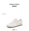 Saturday Fashion Trend Versatile German Training Shoes for Women
