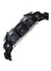 G-SHOCK Серия Черный × Золотой GD-100GB-1 Цифровые часы Параллельный импорт