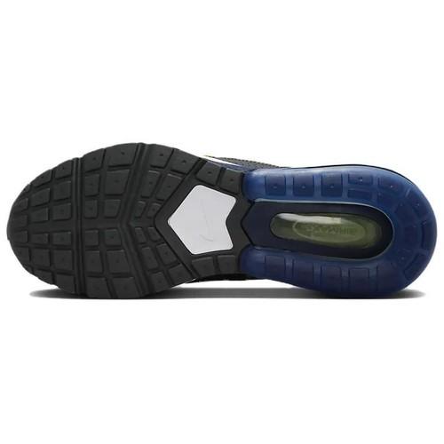 Nike Air Max Pulse Темный обсидиан Антрацит - FQ4156-400