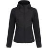 Duck Down Brushed Soft Slim Fit Warm Down Jacket Women Jacket 2012D472-001