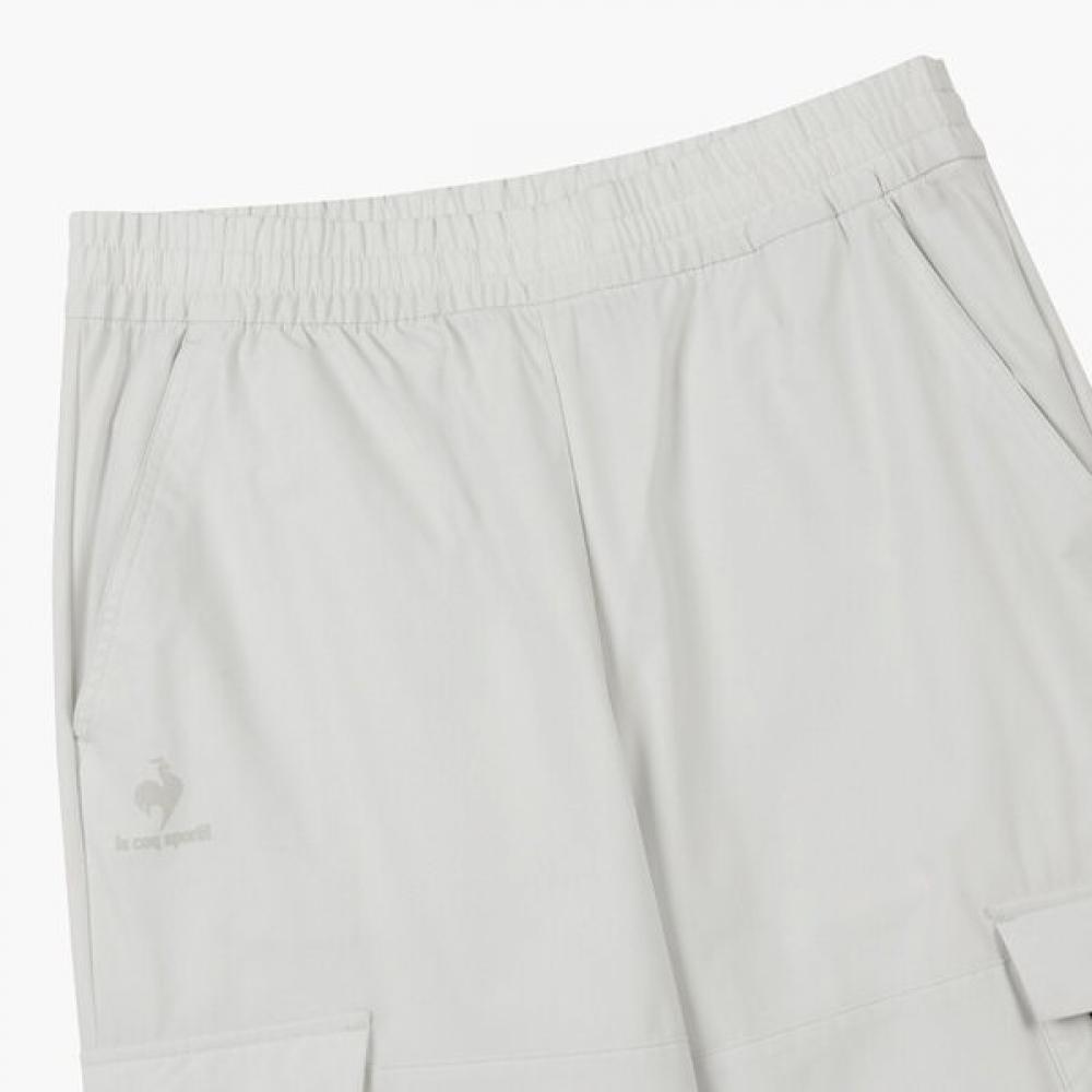 Le Coq Sportif Men Aga dualfLex Jogger Pants Ygy Qp123gpt23