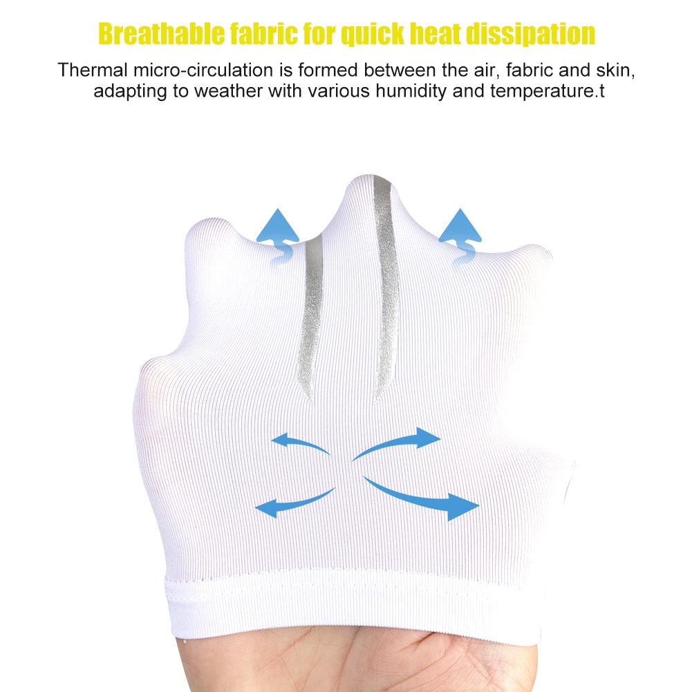 1 шт. спортивные наколенники, компрессионные наколенники для ног, наколенники для предотвращения столкновений, для баскетбола, волейбола, футбола, спорта