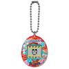 [BANDAI] Original Tamagotchi Temari with Flowing Water, inspired by Kaga Yuzen Tamagotchi