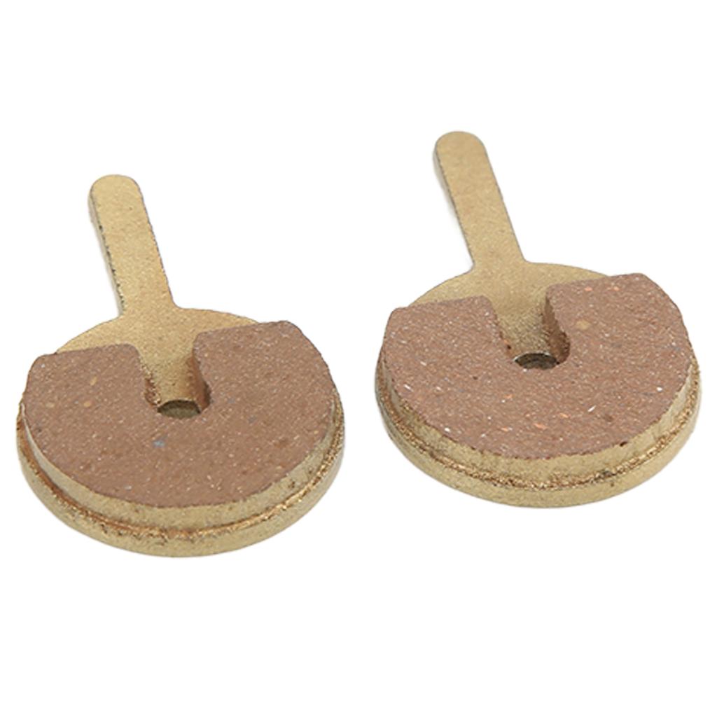 RC Steering Arm Kit Aluminum Alloy Flexible RC Steering Servo Horn Arm for Tamiya XV01 FF03 1/10 RC Car Blue