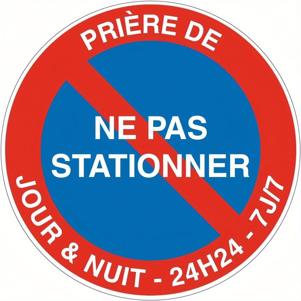 1 шт. 2d плоский дорожный знак «Нет знака» деревянный - 20 см, видеосигнализация, доступ запрещен, частная собственность, собака, въезд запрещен, парковка запрещена, поворот, предупреждающая банка