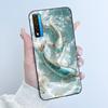 Чехол для TCL 20S 20L 20L+ 20 Pro 5G Роскошный Милый Кролик Любовь Забавный Черный Мягкий Силиконовый Чехол для Телефона для TCL20 20Pro 5G Задняя Крышка