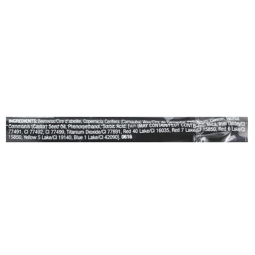 Wet n wild, Color Icon, карандаш для губ, 711 Каштан, 1,4 г (0,04 унции)
