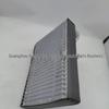 Volvo S60/V70/XC90 Evaporator Core 30676302 Compatibility