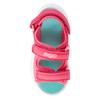 Сандалии Bejo Girls Timini Hearts