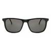 261 S 08a M9 Men SunglaSSeS