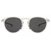 Carduc 035 S 900 Ir Men SunglaSSeS