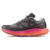 Ultra Glide 2 'Серый Оранжевый' Женские 473864