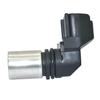Датчик коленвала 90919-05052 для TOYOTA HIACE LAND CRUISER