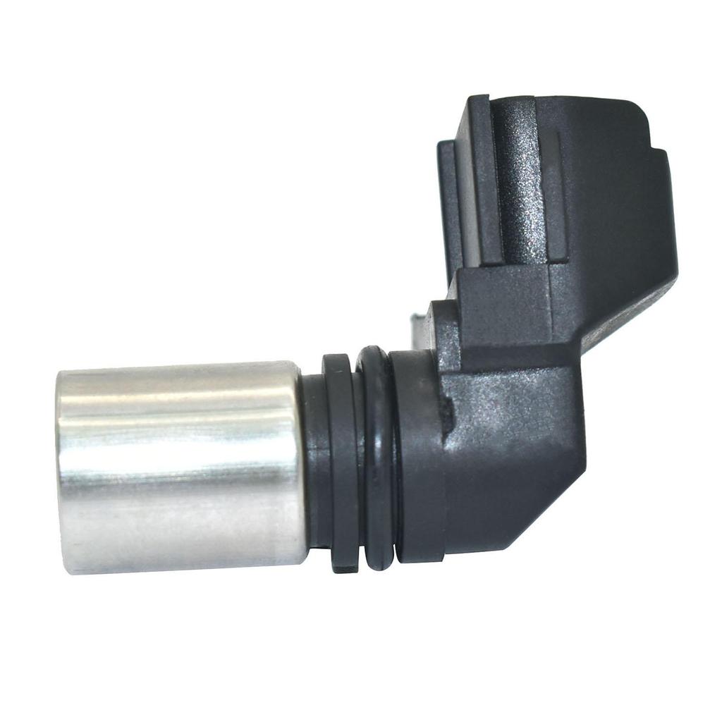 Датчик коленвала 90919-05052 для TOYOTA HIACE LAND CRUISER