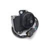 Сервопривод блокировки переднего дифференциала Для CF500 CF Moto 500CC Q830-31400