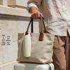 Plus Minus Zero 500ml Ergonomic Insulated Bottle