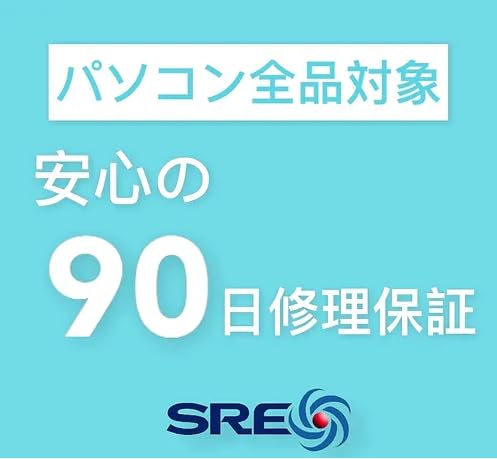 Dell LATITUDE поколение Core i5 5300U 8 ГБ 14 Pro 64 бит SSD512 ГБ SSD256 5450/5th 2.0 ГГц /Win 11/Office / /SSD256 ГБ