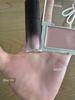 Black Rabbit Base Makeup Blush Cream Olive Lotus Gray Purple Shrinking Color Mv01 Tipsy