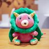 15/30 см аниме Spy X Family Anya's Chimera, плюшевые игрушки, кукла Peluche, игрушка Anya Forger, мягкие куклы для детей, новинки, подарки