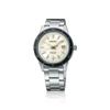 Часы Presage Basic с 3 стрелками и календарем SARY193 Silver [Seiko Watch] линия Style60's + Мужские