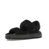 Nike Calm Sandal Black Men Sneakers FJ6044-001