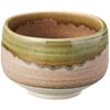 Matcha Bowl Matcha Bowl X H8cm 600cc Oribe Jun Kiln Shaved Matcha Bowl Tea Ceremony Matcha Bowl Pottery Mino Ware Made In Japan Ale-net 12.5
