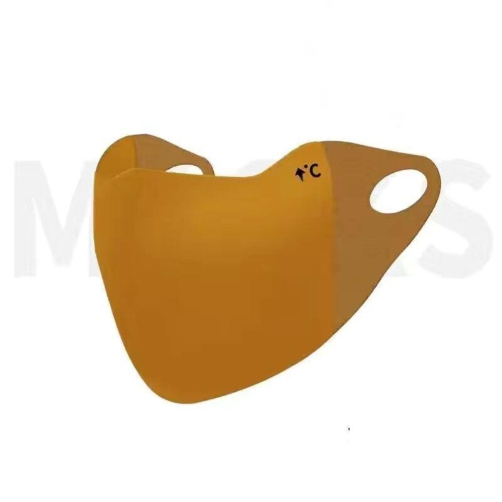 Дышащая Ветрозащитная и Холодостойкая Маска для Лица Теплая Вуаль для Лица Новая Маска для Лица Шарф Выход