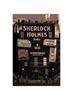 Книга Sherlock Holmes: The Novels