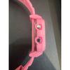 Б/у Розовые цифровые часы CASIO BABY-G