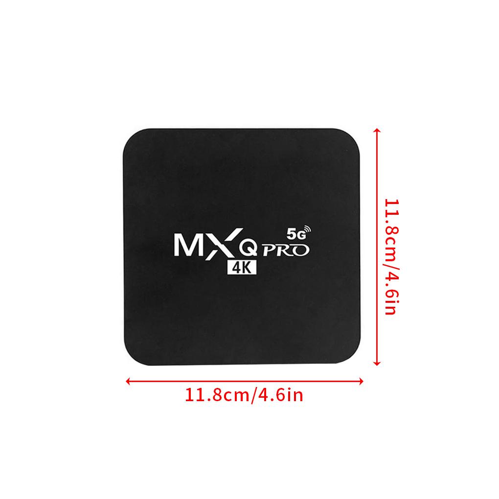4K 1080p Смарт-ТВ на Android с поддержкой Ethernet, 2,4 ГГц Wi-Fi, Беспроводная сеть