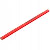 Carpenter's pencil type HB, pack of 2, Vorstahl