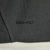 Мужская куртка Nike AS M NK TECH SHORI Jacket Men's