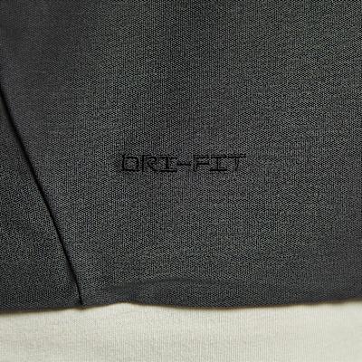 Мужская куртка Nike AS M NK TECH SHORI Jacket Men's
